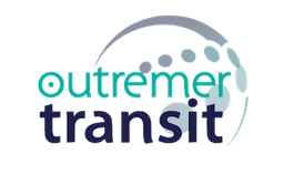 OutreMer Logo