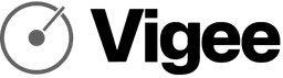 Vigee